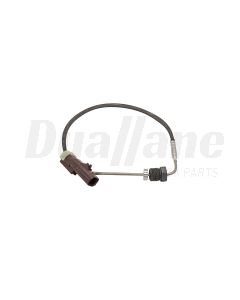 Detroit Exhaust Gas Temperature Sensor | A6805402217