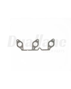 Detroit Exhaust Manifold Gasket | A4721421980