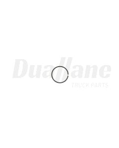 Detroit Exhaust Manifold Seal Ring | A9041420057