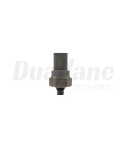 Detroit Exhaust Pressure Sensor | A4721530728