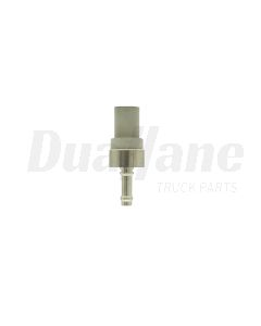 Detroit Exhaust Pressure Sensor | A4721530928