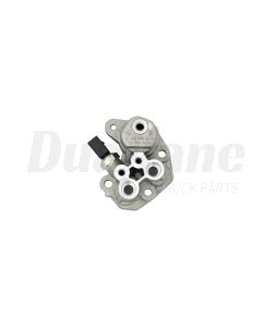 Detroit Flange Seal - DD15  | A4720700117