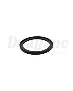 Detroit Flywheel Housing Seal  | A0159974946