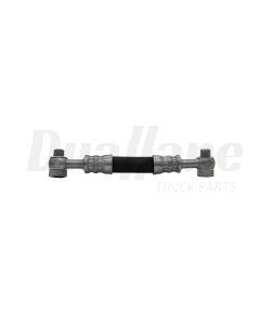 Detroit Fuel Doser Supply Feed Line | A4710702235