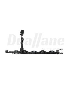 Detroit Fuel Injector Front Harness | A4711508233