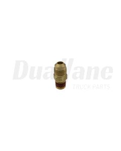 Detroit Fuel Line Fitting | 08929833