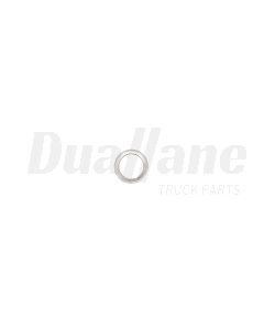 Detroit Fuel Line Sealing Ring | N000000001069