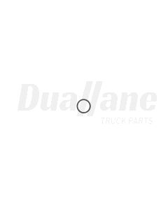 Detroit General Purpose O-ring | A0309977445