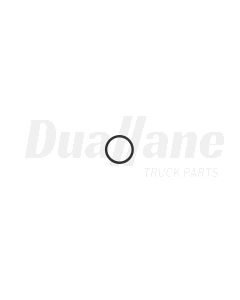 Detroit General Use Nylon O-ring | A9909976502