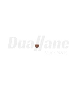 Detroit Hex Nut | A0029903950