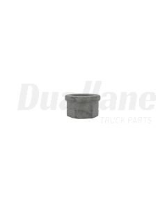 Detroit Hex Nut | A0039902950