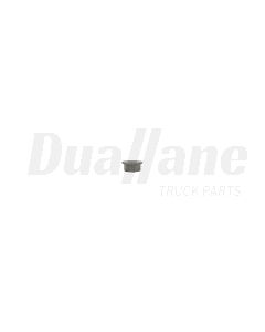 Detroit Hex Nut | N910112008000