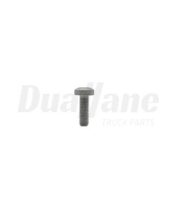 Detroit Hexagonal Screw M8X25 8.8  | N000000001428