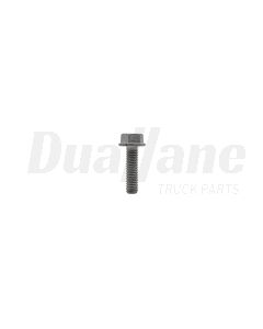 Detroit Hexagonal Screw M8X30  | N910105008012