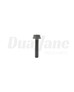 Detroit Hexagonal Screw M8X40 | N910105008018