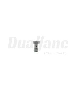 Detroit Hollow Screw | N000000004897