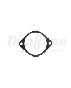 Detroit Idler Gear Cover Plate Gasket | A0002361880