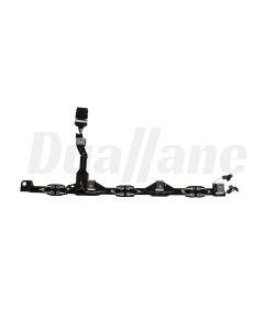 Detroit Injector Harness | A4721506233