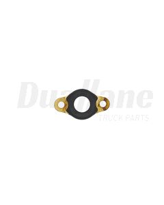 Detroit Injector Seal | A4720780480