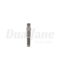 Detroit Injector Valve | A4720700746