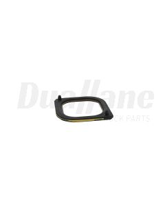 Detroit Intake Manifold Mounting Seal | A4720980080