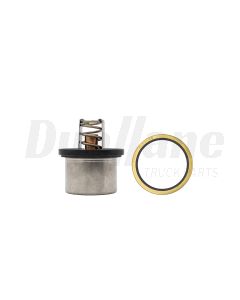 Detroit Kit Thermostat And Seal 190 Degree | 23532436