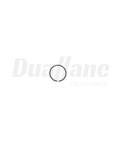 Detroit Laminar Sealing Ring Kit  | A0001427657