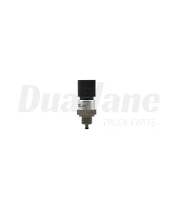 Detroit Metering Device Pressure Sensor | A0061537528