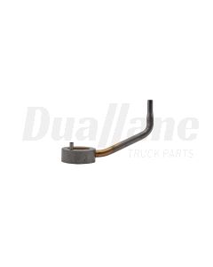 Detroit Nozzle Piston Cooling | A4601800043