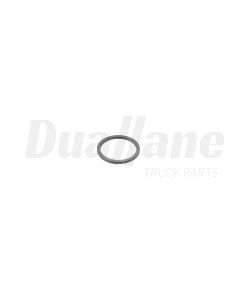 Detroit O-ring - 24MM | N007603 024105