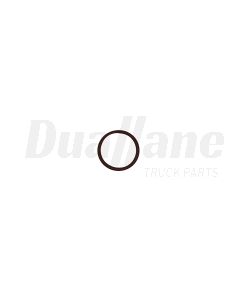 Detroit O-ring .103 X 1.049 ID | 23533147
