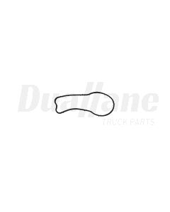 Detroit Oil Cooler Gaskets | A4721881680