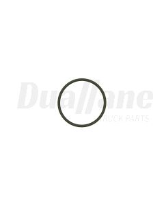 Detroit Oil Cooler Seal | A4721882080