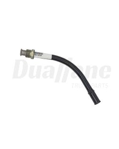 Detroit Oil Level Tube Assembly | 23514328
