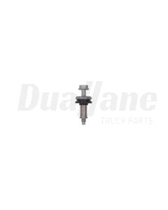 Detroit Oil Pan Collar Screw | A4720140683