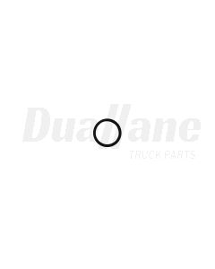 Detroit Oil Pump Outlet Seal Ring | 23505891