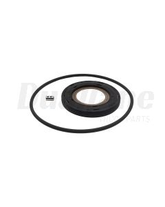 Detroit Oil Seal Kit | A0060705101