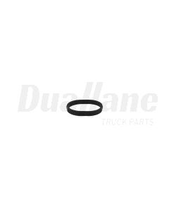 Detroit Oil Suction Manifold Seal | A4721881480