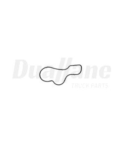 Detroit Oil Thermostat Cover Seal | A4721881580