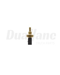 Detroit Oil/Water Temperature Sensor | A0041534228