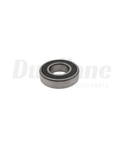 Detroit Pilot Bearing | A0099817225