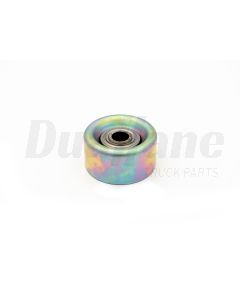 Detroit Pulley Guide | A4722021219