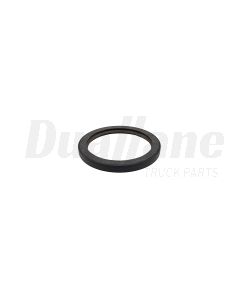 Detroit Rease Crankshaft Lip Seal | A0259975047