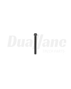 Detroit Rocker Arm Mounting Bolt | A0049902900