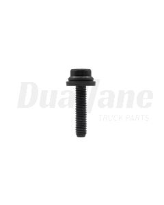 Detroit Screw, M10 X 57mm | A9049900412