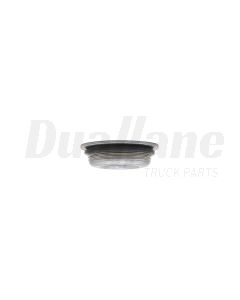 Detroit Screw Plug Kit | A4729900417