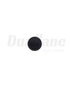 Detroit Sealing Cover Camshaft Housing | A4729980290