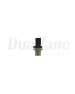 Detroit Sensor - Rail Pressure | A0071530228