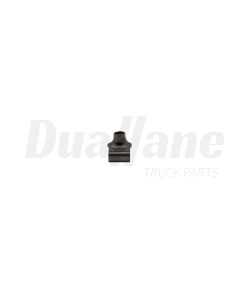 Detroit Spring Nut | A0049941645