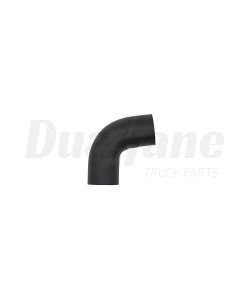 Detroit Suction Hose | A0039973352
